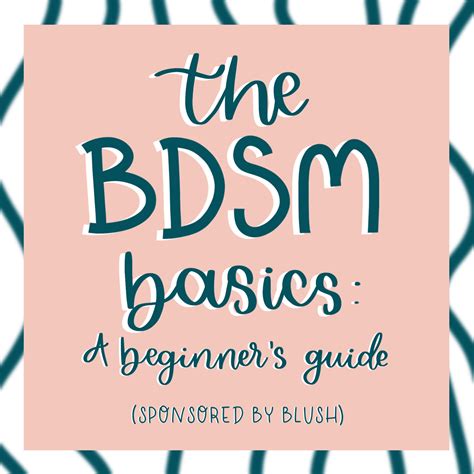 bdsm mean|BDSM for Beginners: What It Is, Words to Know, and How to .